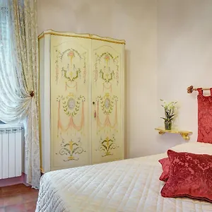 bb-la-lanterna.it-tuscanyhotel.com/