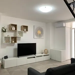 Pensión Casa Vacanze Elegance, Catania