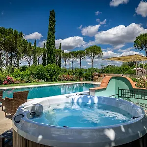 villetta-dei-fagiani-bb.it-tuscanyhotel.com/