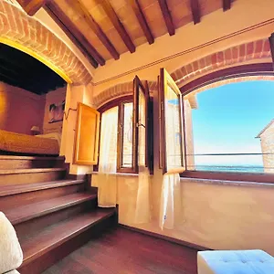 for-you.it-tuscanyhotel.com/