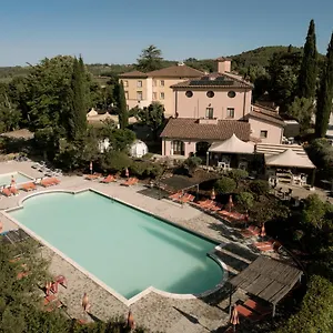 resort-san-martino-country.it-tuscanyhotel.com/