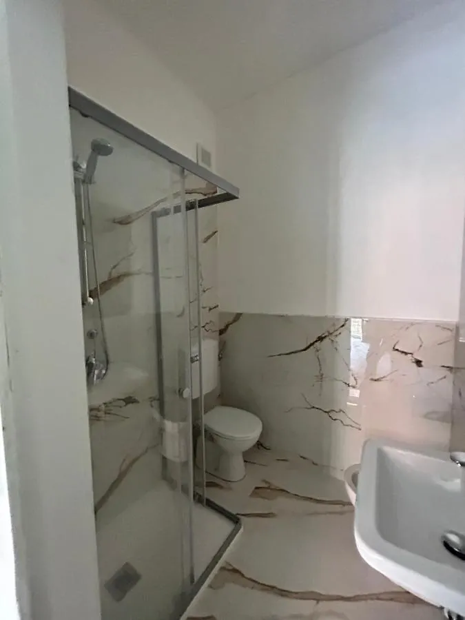 קטאניה Harmony Home בית הארחה